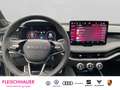 Skoda Superb 2.0 TDI 142 kW 4x4 Sportline HUD AD AHK Navi Digit Schwarz - thumbnail 9
