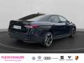 Skoda Superb 2.0 TDI 142 kW 4x4 Sportline HUD AD AHK Navi Digit Schwarz - thumbnail 4