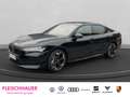 Skoda Superb 2.0 TDI 142 kW 4x4 Sportline HUD AD AHK Navi Digit Schwarz - thumbnail 1