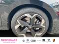 Skoda Superb 2.0 TDI 142 kW 4x4 Sportline HUD AD AHK Navi Digit Schwarz - thumbnail 6