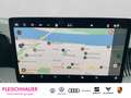 Skoda Superb 2.0 TDI 142 kW 4x4 Sportline HUD AD AHK Navi Digit Schwarz - thumbnail 12