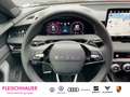Skoda Superb 2.0 TDI 142 kW 4x4 Sportline HUD AD AHK Navi Digit Schwarz - thumbnail 14