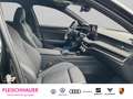 Skoda Superb 2.0 TDI 142 kW 4x4 Sportline HUD AD AHK Navi Digit Schwarz - thumbnail 11