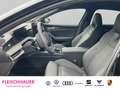 Skoda Superb 2.0 TDI 142 kW 4x4 Sportline HUD AD AHK Navi Digit Schwarz - thumbnail 8