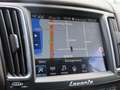 Maserati Levante 3.8 V8 Trofeo Q4 Auto Schwarz - thumbnail 16