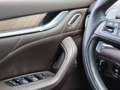 Maserati Levante 3.8 V8 Trofeo Q4 Auto Schwarz - thumbnail 9
