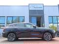 Maserati Levante 3.8 V8 Trofeo Q4 Auto Schwarz - thumbnail 26