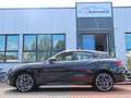 Maserati Levante 3.8 V8 Trofeo Q4 Auto Schwarz - thumbnail 30