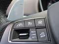 Maserati Levante 3.8 V8 Trofeo Q4 Auto Schwarz - thumbnail 10