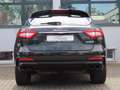 Maserati Levante 3.8 V8 Trofeo Q4 Auto Schwarz - thumbnail 27