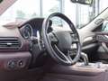 Maserati Levante 3.8 V8 Trofeo Q4 Auto Schwarz - thumbnail 8