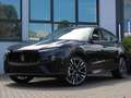 Maserati Levante 3.8 V8 Trofeo Q4 Auto Schwarz - thumbnail 2