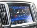 Maserati Levante 3.8 V8 Trofeo Q4 Auto Schwarz - thumbnail 17