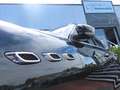 Maserati Levante 3.8 V8 Trofeo Q4 Auto Schwarz - thumbnail 29