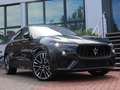 Maserati Levante 3.8 V8 Trofeo Q4 Auto Schwarz - thumbnail 1