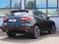 Maserati Levante 3.8 V8 Trofeo Q4 Auto Schwarz - thumbnail 4
