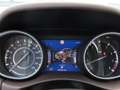 Maserati Levante 3.8 V8 Trofeo Q4 Auto Schwarz - thumbnail 12