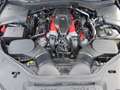 Maserati Levante 3.8 V8 Trofeo Q4 Auto Schwarz - thumbnail 24