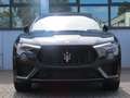 Maserati Levante 3.8 V8 Trofeo Q4 Auto Schwarz - thumbnail 28