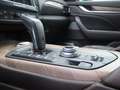 Maserati Levante 3.8 V8 Trofeo Q4 Auto Schwarz - thumbnail 13