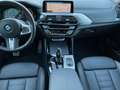BMW X4 M 40i Panorama Glasdach-AHK-Standheizung-Head Up-Har Grau - thumbnail 7