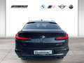 BMW X4 M 40i Panorama Glasdach-AHK-Standheizung-Head Up-Har Grau - thumbnail 5