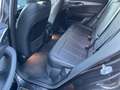 BMW X4 M 40i Panorama Glasdach-AHK-Standheizung-Head Up-Har Grau - thumbnail 11