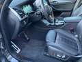 BMW X4 M 40i Panorama Glasdach-AHK-Standheizung-Head Up-Har Grau - thumbnail 10