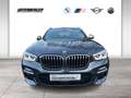BMW X4 M 40i Panorama Glasdach-AHK-Standheizung-Head Up-Har Grau - thumbnail 2
