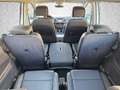 SEAT Alhambra Style*1.Hand*Leder*7-Sitzer Weiß - thumbnail 15