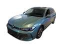 Volkswagen Passat Variant 2.0 TDI DSG Business AHK/Navi/Sta Verde - thumbnail 3