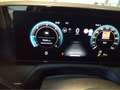 Volkswagen Passat Variant 2.0 TDI DSG Business AHK/Navi/Sta Verde - thumbnail 10