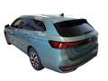 Volkswagen Passat Variant 2.0 TDI DSG Business AHK/Navi/Sta Verde - thumbnail 6