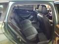 Volkswagen Passat Variant 2.0 TDI DSG Business AHK/Navi/Sta Verde - thumbnail 9