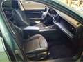 Volkswagen Passat Variant 2.0 TDI DSG Business AHK/Navi/Sta Verde - thumbnail 8