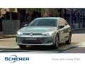 Volkswagen Passat Variant 2.0 TDI DSG Business AHK/Navi/Sta Verde - thumbnail 1