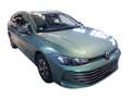 Volkswagen Passat Variant 2.0 TDI DSG Business AHK/Navi/Sta Verde - thumbnail 5