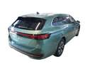 Volkswagen Passat Variant 2.0 TDI DSG Business AHK/Navi/Sta Verde - thumbnail 4
