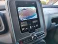 LEVC VN5 City 2xPDC BTH DAB CAM FHZ LED USB NAV SHZ Silber - thumbnail 15