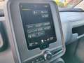 LEVC VN5 City 2xPDC BTH DAB CAM FHZ LED USB NAV SHZ Silber - thumbnail 14