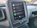 LEVC VN5 City 2xPDC BTH DAB CAM FHZ LED USB NAV SHZ Silber - thumbnail 13