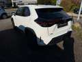Toyota Yaris Cross 1.5 Hybrid Teamplayer Safety-Paket Wit - thumbnail 9