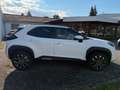Toyota Yaris Cross 1.5 Hybrid Teamplayer Safety-Paket Wit - thumbnail 5