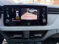 Skoda Kamiq 1.0 TSI Selection DSG Black Pack "Camera/Smartlink Grau - thumbnail 11