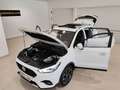 MG ZS 1.8 120 Alb - thumbnail 8