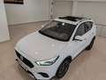MG ZS 1.8 120 Alb - thumbnail 6