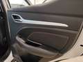 MG ZS 1.8 120 Blanco - thumbnail 19