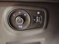 MG ZS 1.8 120 Blanco - thumbnail 33