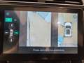 MG ZS 1.8 120 Blanco - thumbnail 43