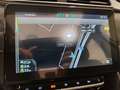 MG ZS 1.8 120 Blanco - thumbnail 40